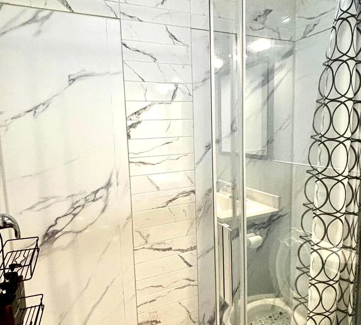 Apartament Stylish And Cozy Guest Suite Calgary